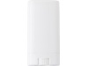 Stick protetor solar SPF 30