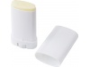 Stick protetor solar SPF 30