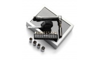 Mini conjunto ferramentas 