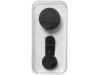Conjunto de 2 lentes para telemvel