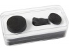 Conjunto de 2 lentes para telemvel