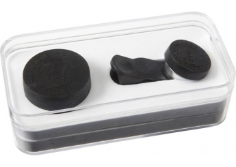 Conjunto de 2 lentes para telemvel