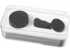 Conjunto de 2 lentes para telemvel
