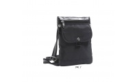BOLSA DE ELEVADA QUALIDADE CHELSEA