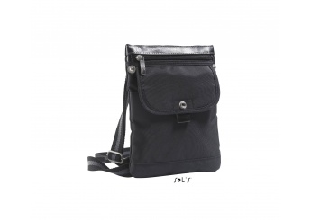 BOLSA DE ELEVADA QUALIDADE CHELSEA