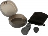 Conjunto de 2 lentes para telemvel