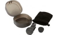 Conjunto de 2 lentes para telemvel