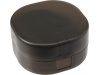 Conjunto de 2 lentes para telemvel