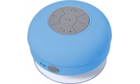 Coluna bluetooth