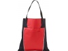 Saco de Compras