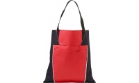 Saco de Compras