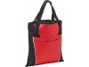 Saco de Compras