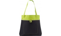Saco de compras