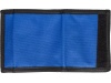 Carteira