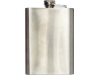 Garrafa de bolso 320ml