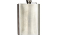 Garrafa de bolso 320ml