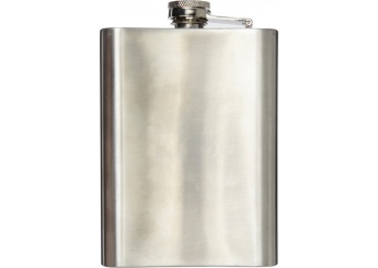 Garrafa de bolso 320ml