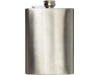 Garrafa de bolso 320ml