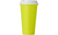 Copo 520ml