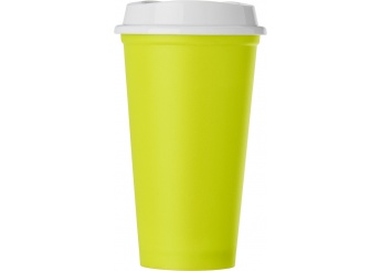 Copo 520ml