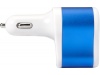 Carregador USB para automvel