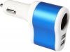Carregador USB para automvel