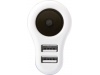 Carregador USB para automvel