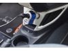 Carregador USB para automvel