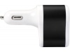Carregador USB para automvel