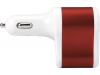 Carregador USB para automvel