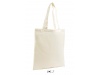 SACO DE COMPRAS ORGANIC ZEN
