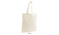 SACO DE COMPRAS ORGANIC ZEN