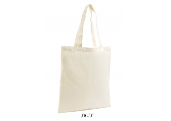 SACO DE COMPRAS ORGANIC ZEN