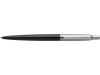 Esferogrfica Parker Jotter Core
