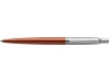 Esferogrfica Parker Jotter Core
