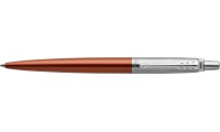 Esferogrfica Parker Jotter Core