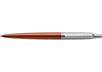 Esferogrfica Parker Jotter Core