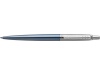 Esferogrfica Parker Jotter Core