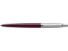 Esferogrfica Parker Jotter Core