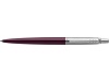 Esferogrfica Parker Jotter Core