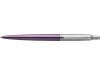 Esferogrfica Parker Jotter Core