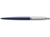 Esferogrfica Parker Jotter Core