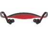 Auricular Bluetooth