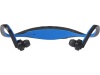 Auricular Bluetooth