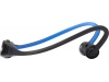 Auricular Bluetooth