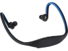 Auricular Bluetooth