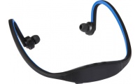 Auricular Bluetooth