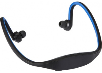 Auricular Bluetooth