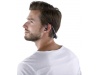 Auricular Bluetooth