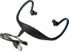 Auricular Bluetooth